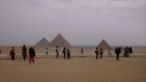 Супер Каир