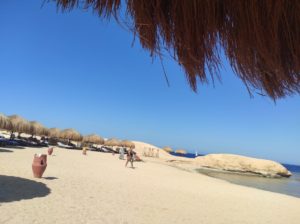 sharm-el-naga-05