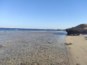 sharm-el-naga-07