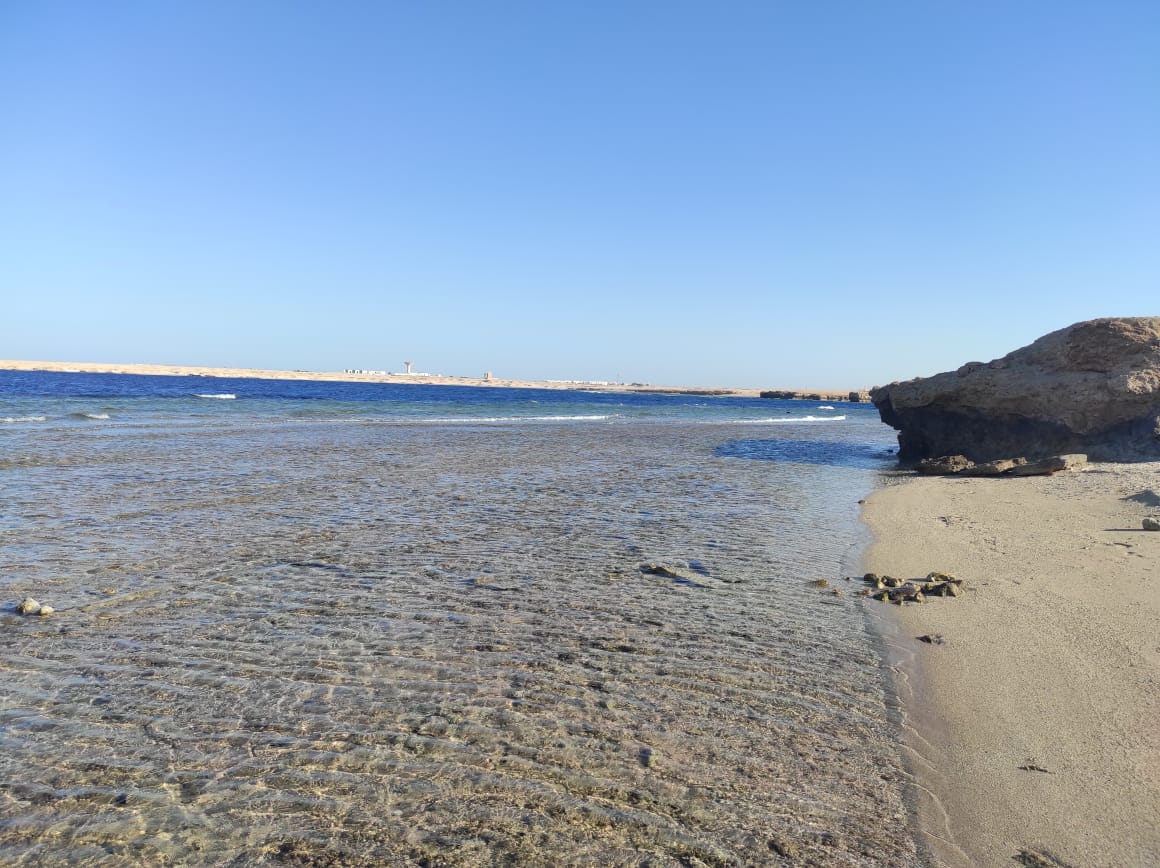 sharm-el-naga-07