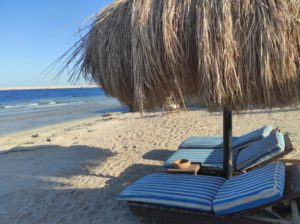 sharm-el-naga-08