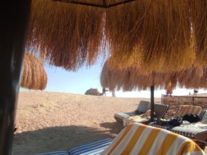 sharm-el-naga-09