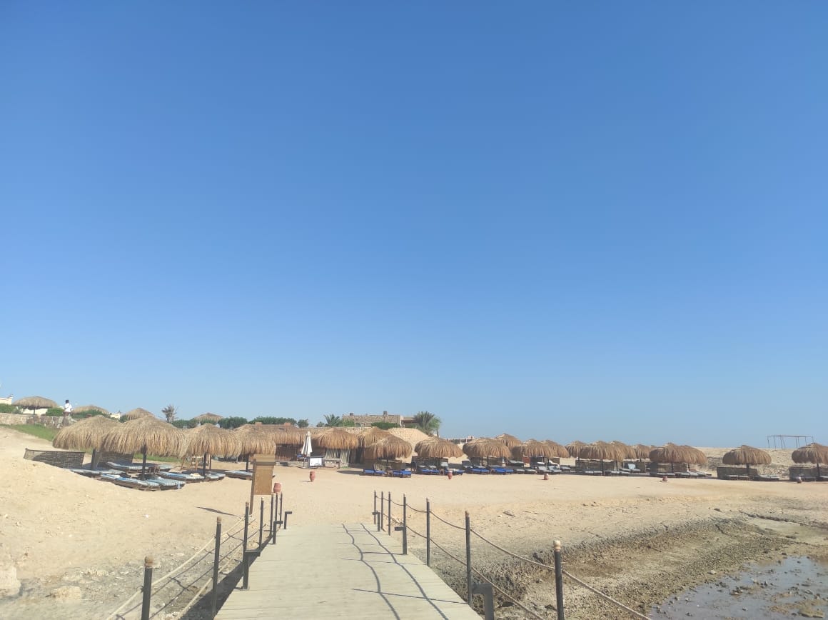 sharm-el-naga-10