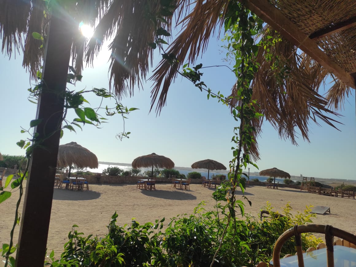sharm-el-naga-11