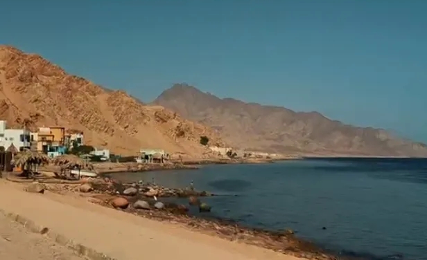 golubaya-dyra-v-sharm-el-shejhe-02