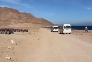golubaya-dyra-v-sharm-el-shejhe-04