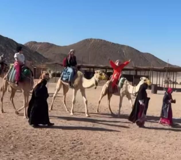 golubaya-dyra-v-sharm-el-shejhe-06