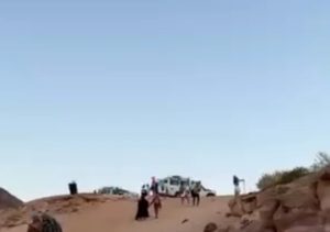 golubaya-dyra-v-sharm-el-shejhe-08