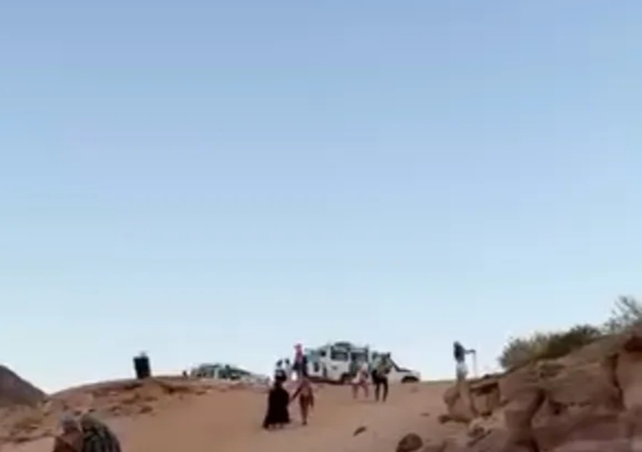 golubaya-dyra-v-sharm-el-shejhe-08