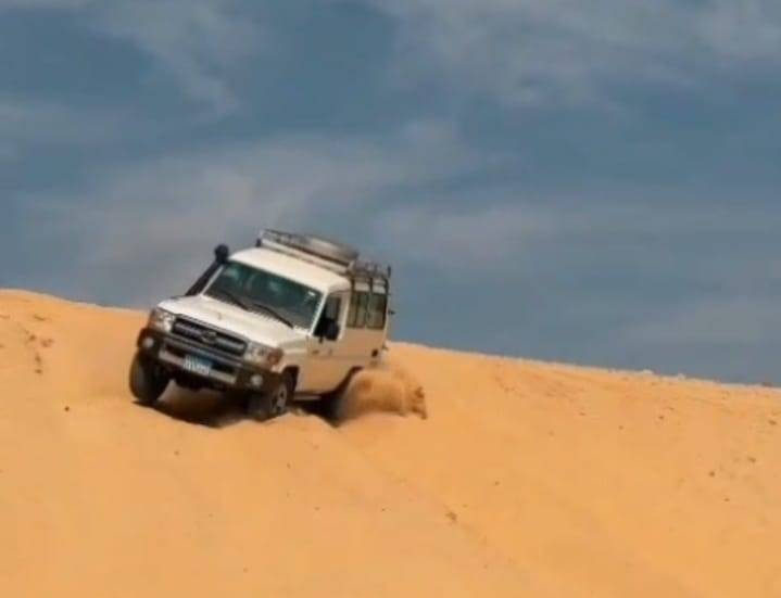 kanon-salama-v-sharm-el-shejhe-02