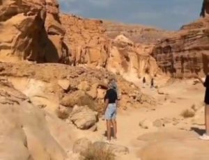 kanon-salama-v-sharm-el-shejhe-03