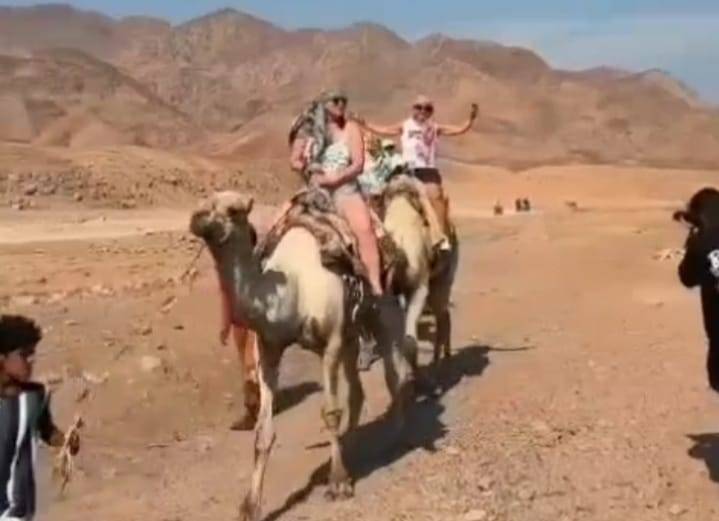 kanon-salama-v-sharm-el-shejhe-04