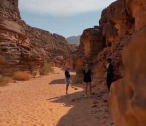 kanon-salama-v-sharm-el-shejhe-05