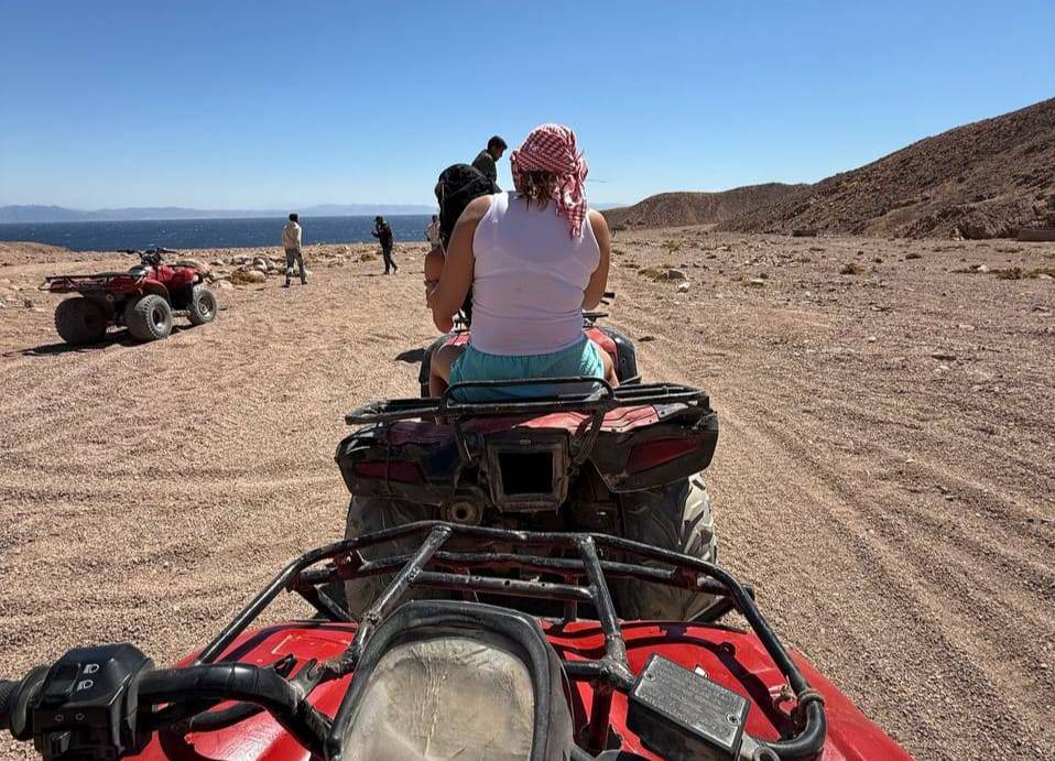 kanon-salama-v-sharm-el-shejhe-06