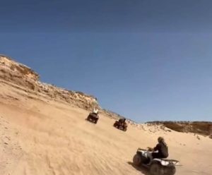 kanon-salama-v-sharm-el-shejhe-07
