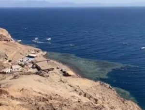 kanon-salama-v-sharm-el-shejhe-08
