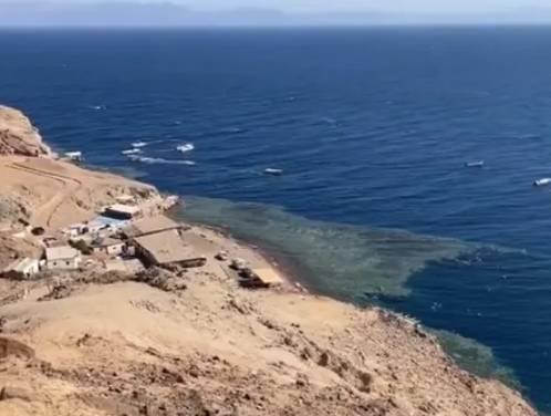 kanon-salama-v-sharm-el-shejhe-08