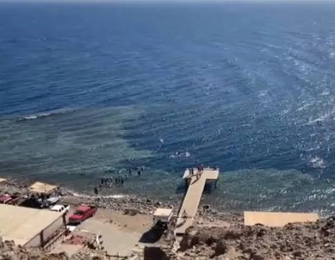 kanon-salama-v-sharm-el-shejhe-10