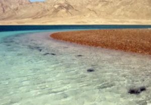 kanon-salama-v-sharm-el-shejhe-12