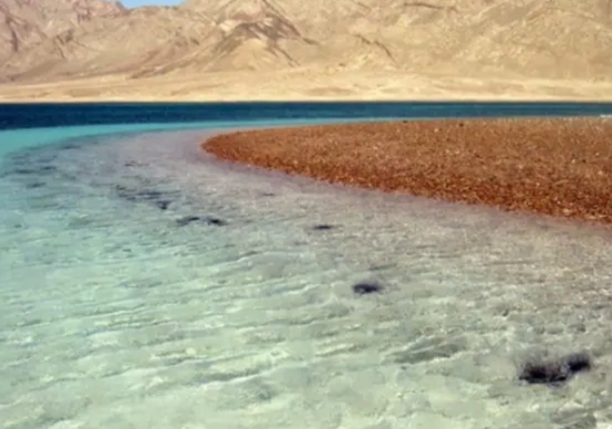 kanon-salama-v-sharm-el-shejhe-12